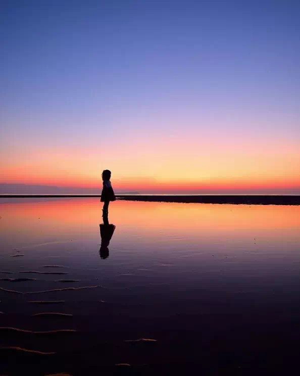 北京小团圆摄影有限公司