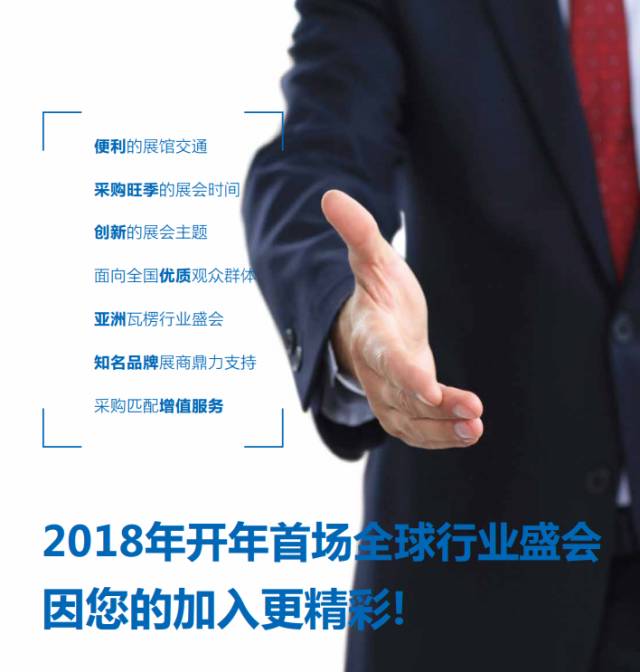 河南 印刷 包裝_包裝封箱膠帶印刷_榮興印刷包裝