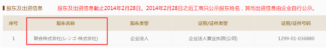 廣西鴻翔一心堂藥業(yè)有限責任公司_陜西漢中鴻翔有限責任公司_鴻翔印刷包裝有限公司