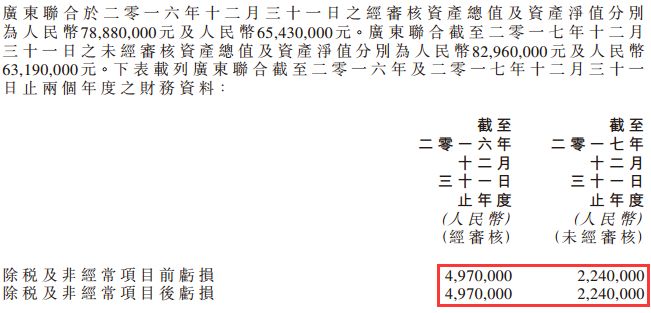 陜西漢中鴻翔有限責任公司_鴻翔印刷包裝有限公司_廣西鴻翔一心堂藥業(yè)有限責任公司