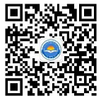 〖孕育热点〗浙江：杭州打造“全体系、全链条、全服务”新生代企业家培育平台