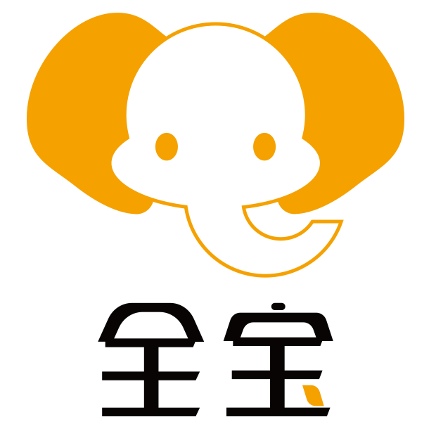 北京全宝汇商科技有限公司