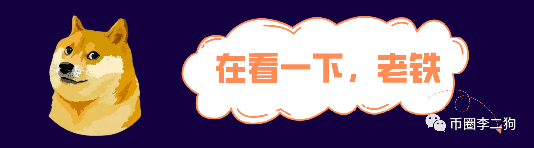 注册送金币每天送救济金_注册签到送USDT_捕鱼送金币注册送金币捕鱼