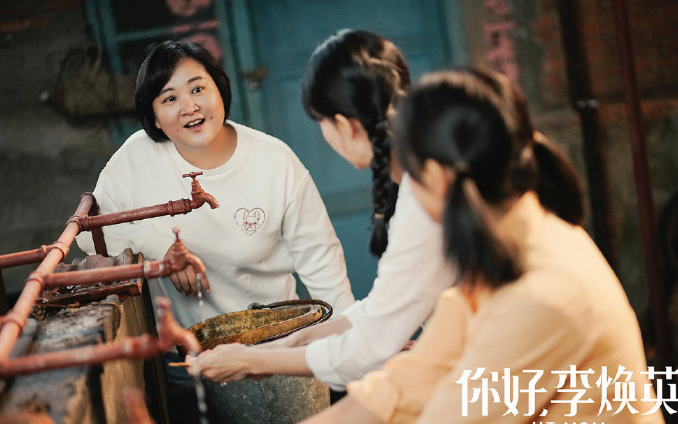 喜剧电视剧大全免费_农村剧电视剧喜剧大全_免费追剧大全在线观看