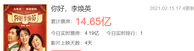 喜剧电视剧大全免费_农村剧电视剧喜剧大全_免费追剧大全在线观看