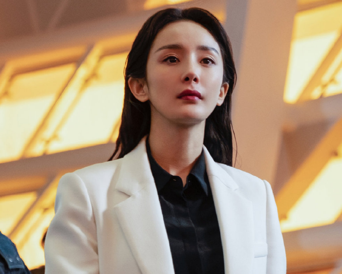 农村剧电视剧喜剧大全_喜剧电视剧大全免费_免费追剧大全在线观看