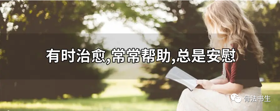 凡士林纱布怎么放置【临床技能考核】清创术教学+考官提问+评分标准_https://www.jmylbn.com_新闻资讯_第1张