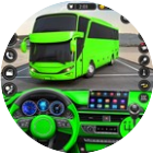 真实巴士驾驶模拟