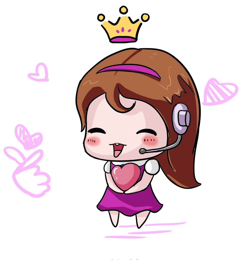 b超md是什么意思孕早期B超单上的4大指标，你都知道吗？_https://www.jmylbn.com_新闻资讯_第6张