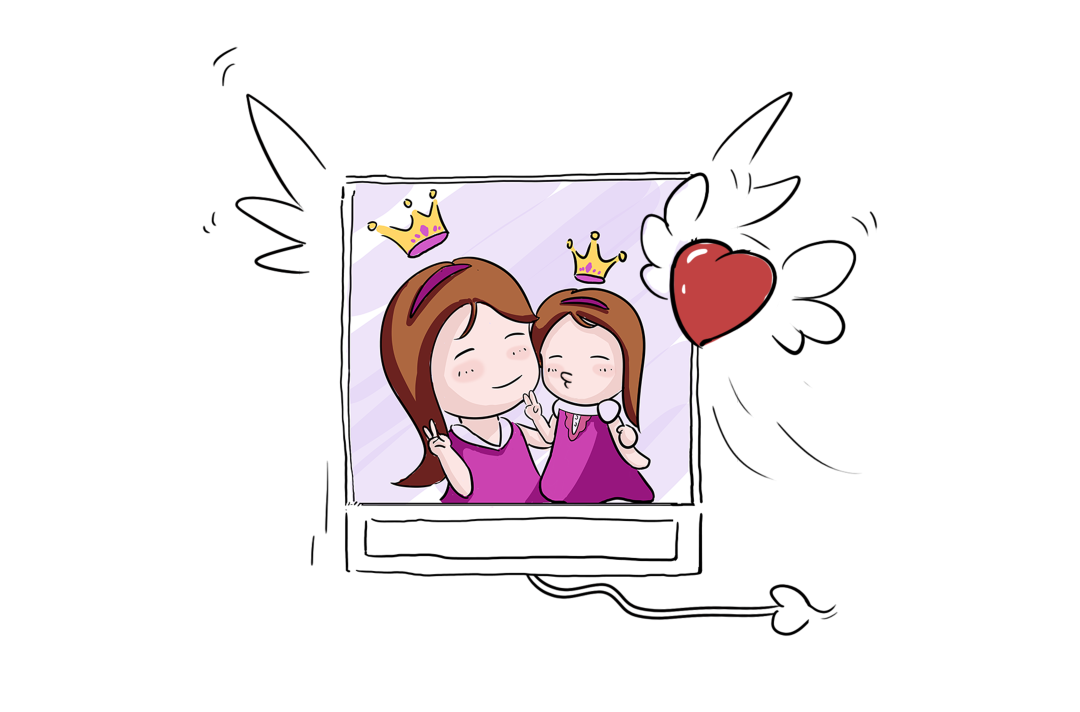 b超md是什么意思孕早期B超单上的4大指标，你都知道吗？_https://www.jmylbn.com_新闻资讯_第4张