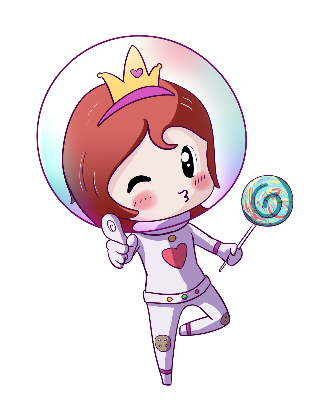 b超md是什么意思孕早期B超单上的4大指标，你都知道吗？_https://www.jmylbn.com_新闻资讯_第7张