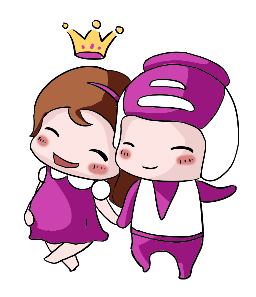 b超md是什么意思孕早期B超单上的4大指标，你都知道吗？_https://www.jmylbn.com_新闻资讯_第5张