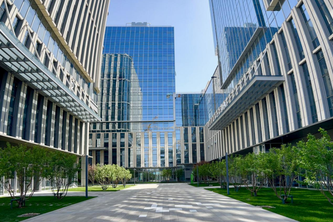 擦亮首都西大门,2024年京西转型发展这些重点任务待"