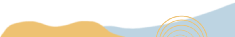 结肠水疗仪怎么用结肠水疗——给您的肠道洗洗澡_https://www.jmylbn.com_新闻资讯_第22张