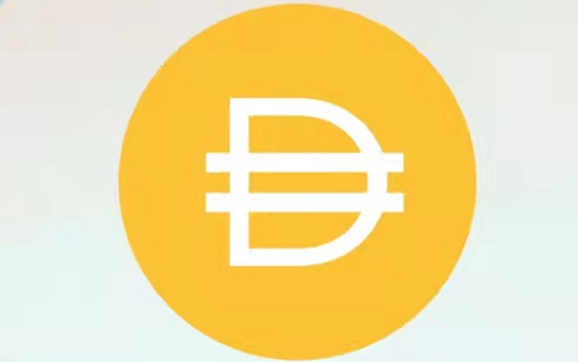 如何通过USDT实现定期投资的自动化？_定期宝投资_定期投资与理财方式