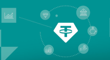 定期投资与理财方式_定期宝投资_如何通过USDT实现定期投资的自动化？