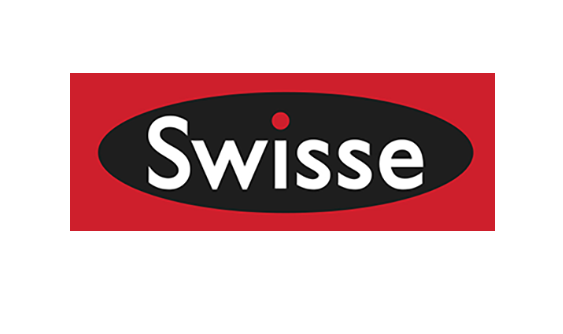 感受不一样的世界,型男总裁爱上骑行