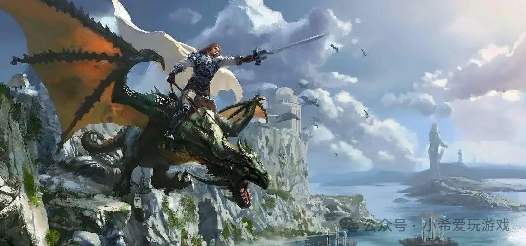 天天龙族：角色升级，解锁龙族神秘力量！