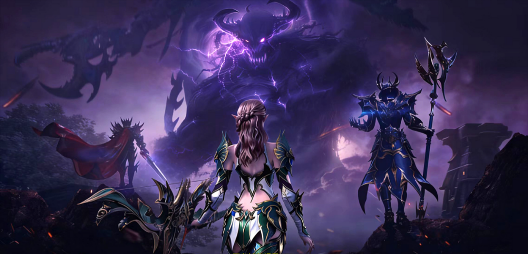 荣耀出征词条玄学手册：隐藏暴击率在背包第几格