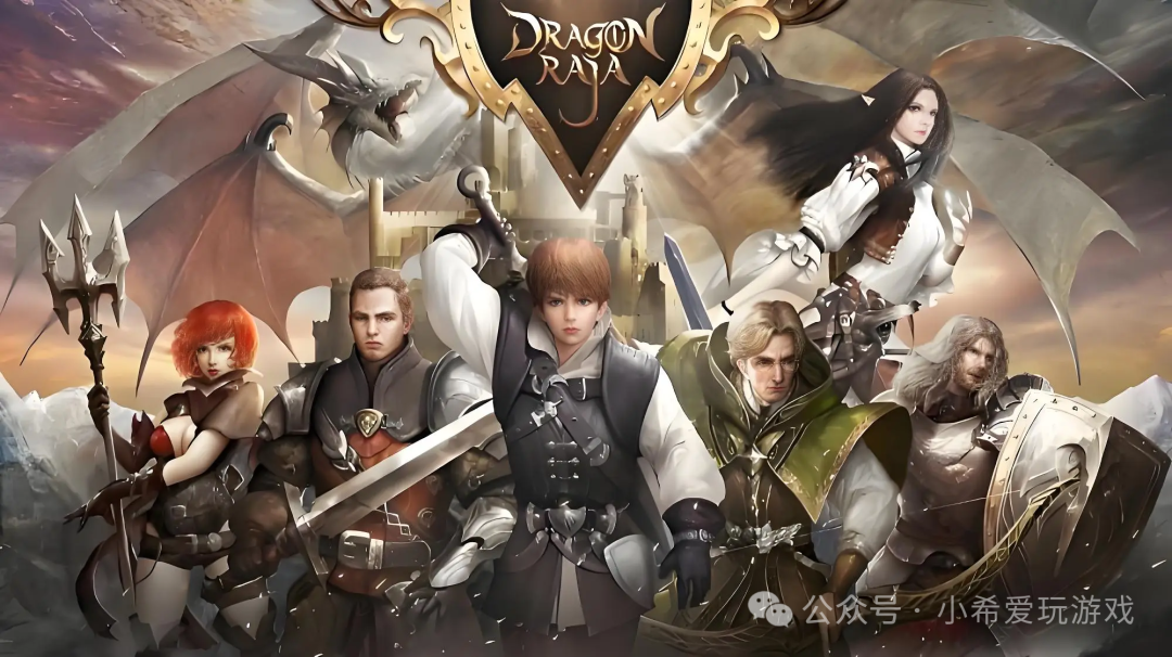 天天龙族攻略：记忆深处，龙族故事等你回味！