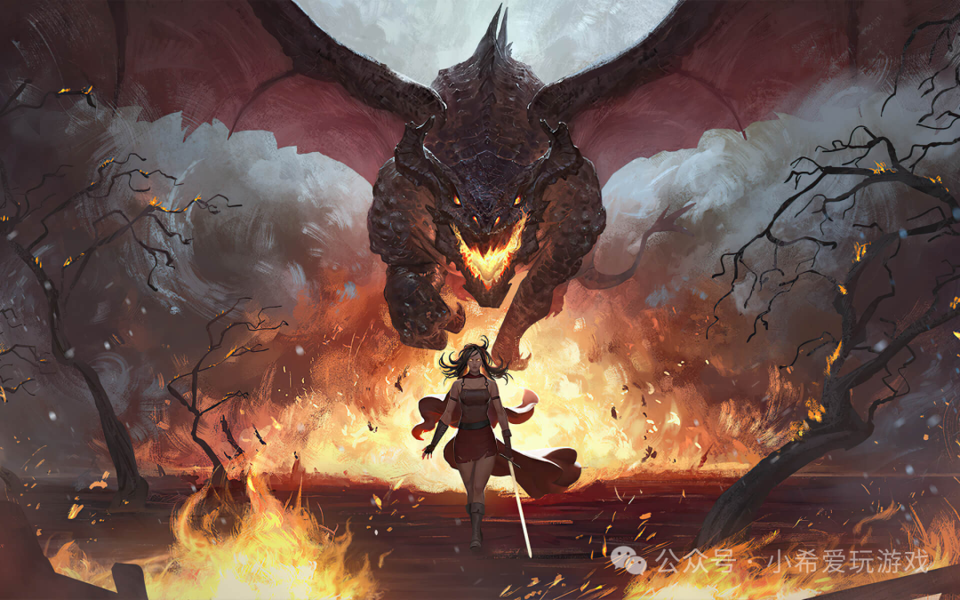 天天龙族攻略：记忆深处，龙族故事等你回味！