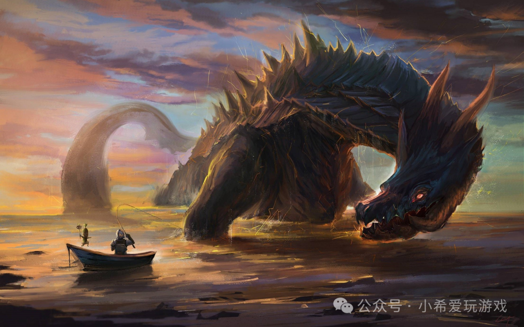 天天龙族攻略：记忆深处，龙族故事等你回味！