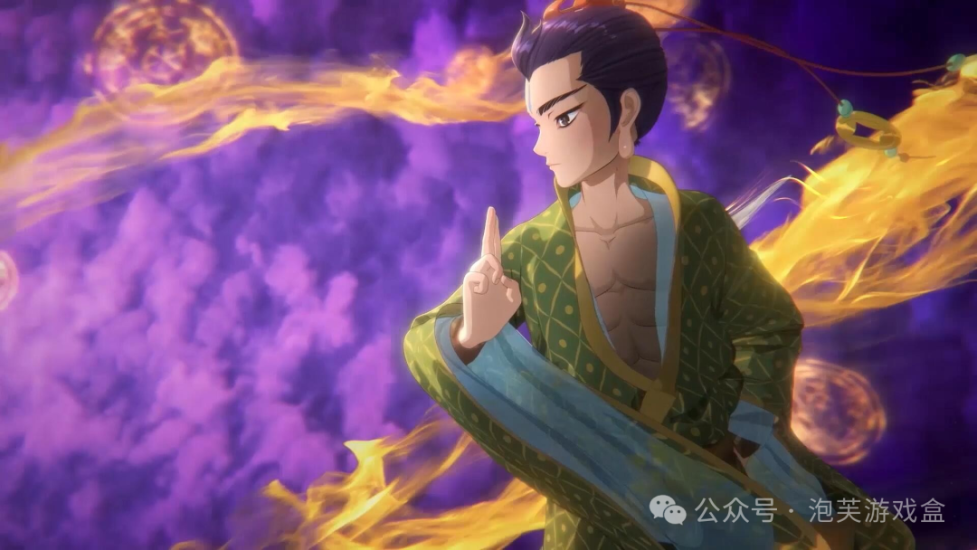 修仙家族模拟器2官网：隐世秘境新解，玩家集体真香却没人说的禁地法则(图1)