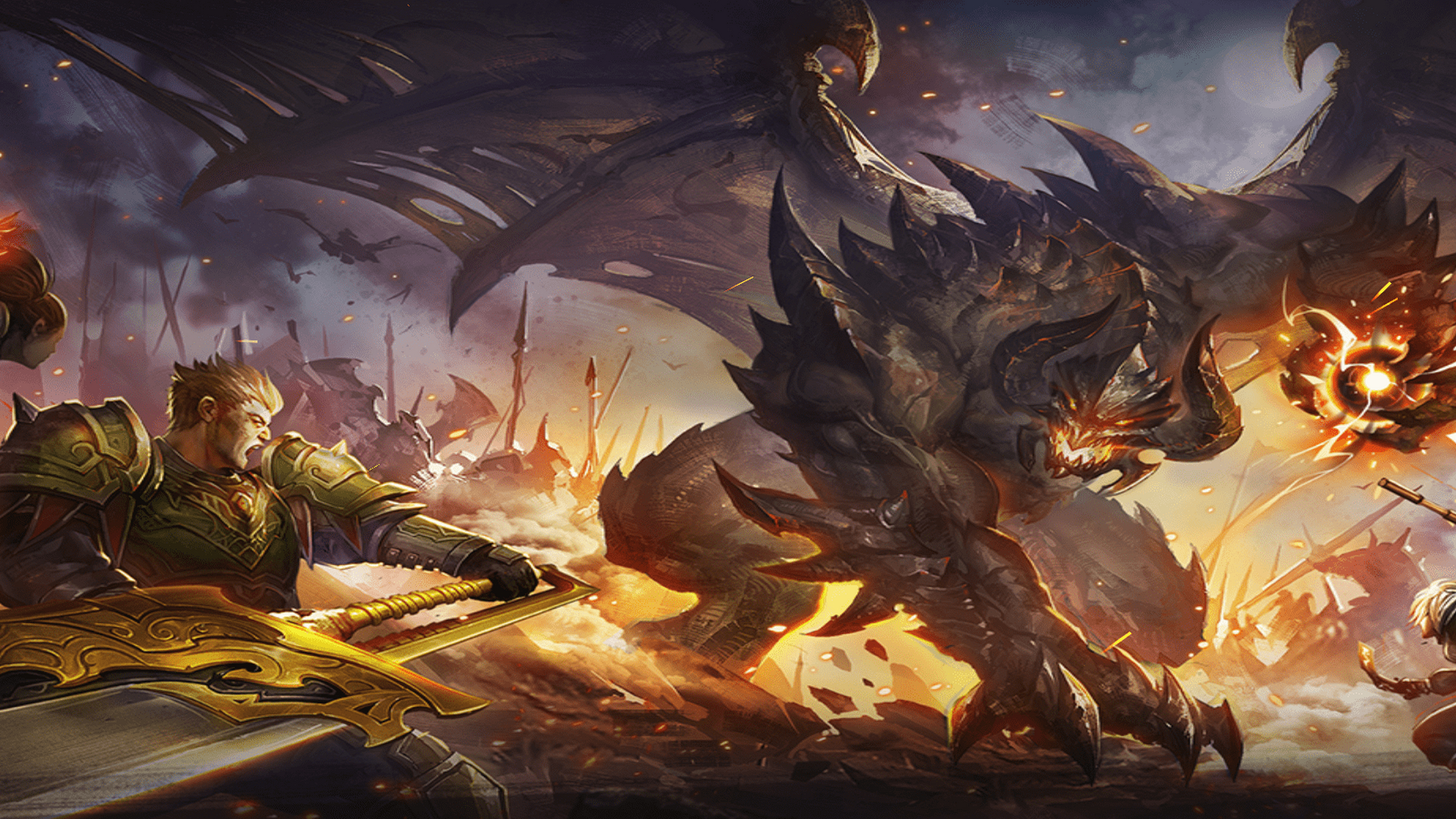 传世无双之金装裁决手游：修炼绝世神功，成就传奇世界的巅峰王者