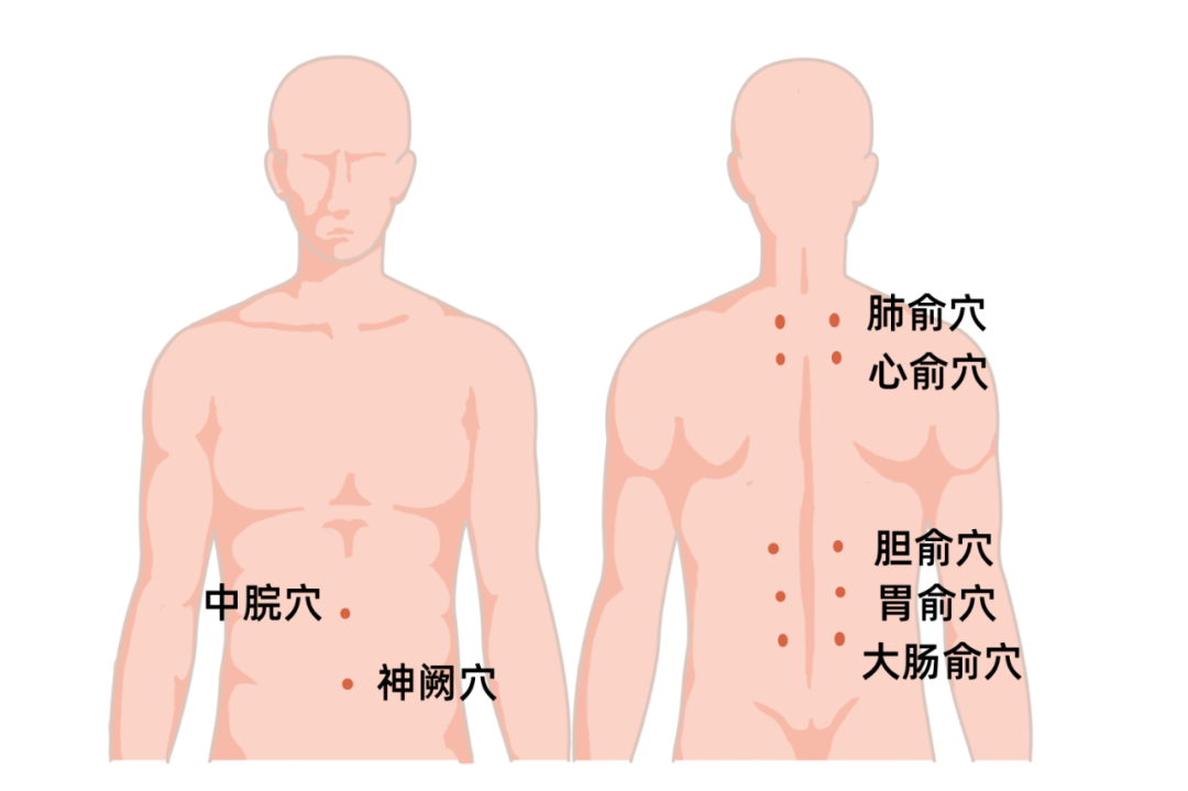 晚上睡不着白天睡不醒该怎么办