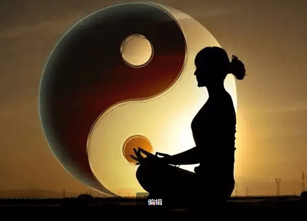 医师张天丰：失眠的原因，多因阳气不足！