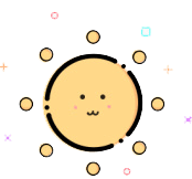 新宝骏RC-5/RC-5W上市品鉴会来袭，新车礼遇不容错过！