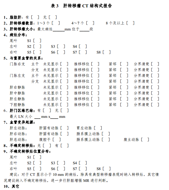 什么是放疗定位膜中国结直肠癌诊疗规范（2020）_https://www.jmylbn.com_新闻资讯_第4张