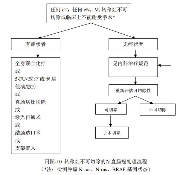 什么是放疗定位膜中国结直肠癌诊疗规范（2020）_https://www.jmylbn.com_新闻资讯_第30张