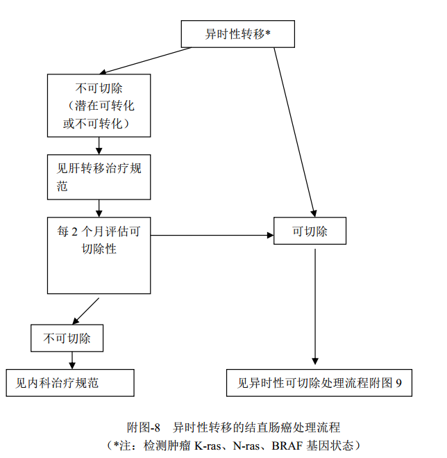什么是放疗定位膜中国结直肠癌诊疗规范（2020）_https://www.jmylbn.com_新闻资讯_第28张