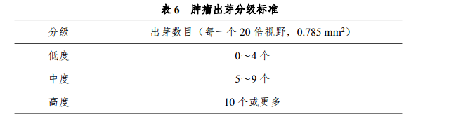 什么是放疗定位膜中国结直肠癌诊疗规范（2020）_https://www.jmylbn.com_新闻资讯_第12张