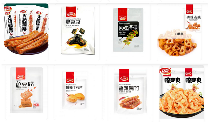 面筋的热量高不高_100克面筋的热量_烤面筋热量