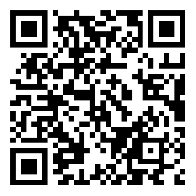 附件2 桂平市罗秀中心卫生院公开招聘编外人员报名登记表.png