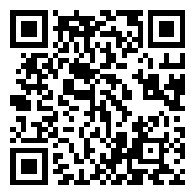 附件2 桂平市紫荆镇卫生院公开招聘编外人员报名登记表.png