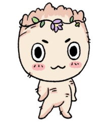 新呼泰怎么用你见过可以吸入的胶囊吗？——噻托溴铵吸入剂的使用指导_https://www.jmylbn.com_新闻资讯_第4张