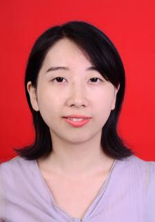 新呼泰怎么用你见过可以吸入的胶囊吗？——噻托溴铵吸入剂的使用指导_https://www.jmylbn.com_新闻资讯_第44张