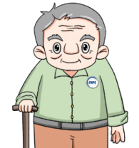 新呼泰怎么用你见过可以吸入的胶囊吗？——噻托溴铵吸入剂的使用指导_https://www.jmylbn.com_新闻资讯_第6张