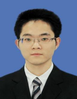 新呼泰怎么用你见过可以吸入的胶囊吗？——噻托溴铵吸入剂的使用指导_https://www.jmylbn.com_新闻资讯_第47张