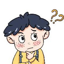 医用口含雾化器怎么用“安全便捷”还是“白费功夫”？学会这些让你居家雾化更有效_https://www.jmylbn.com_新闻资讯_第1张