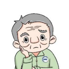 医用口含雾化器怎么用“安全便捷”还是“白费功夫”？学会这些让你居家雾化更有效_https://www.jmylbn.com_新闻资讯_第2张