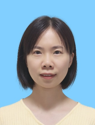 医用口含雾化器怎么用“安全便捷”还是“白费功夫”？学会这些让你居家雾化更有效_https://www.jmylbn.com_新闻资讯_第8张