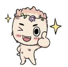 医用口含雾化器怎么用“安全便捷”还是“白费功夫”？学会这些让你居家雾化更有效_https://www.jmylbn.com_新闻资讯_第3张