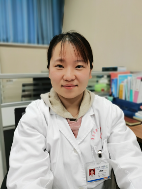 医用口含雾化器怎么用“安全便捷”还是“白费功夫”？学会这些让你居家雾化更有效_https://www.jmylbn.com_新闻资讯_第11张