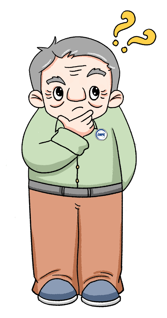 储雾罐怎么清洗吸入药物有讲究，日常清洁很重要！_https://www.jmylbn.com_新闻资讯_第1张