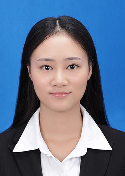 储雾罐怎么清洗吸入药物有讲究，日常清洁很重要！_https://www.jmylbn.com_新闻资讯_第21张