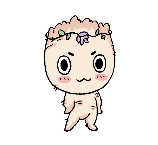 储雾罐怎么清洗吸入药物有讲究，日常清洁很重要！_https://www.jmylbn.com_新闻资讯_第2张